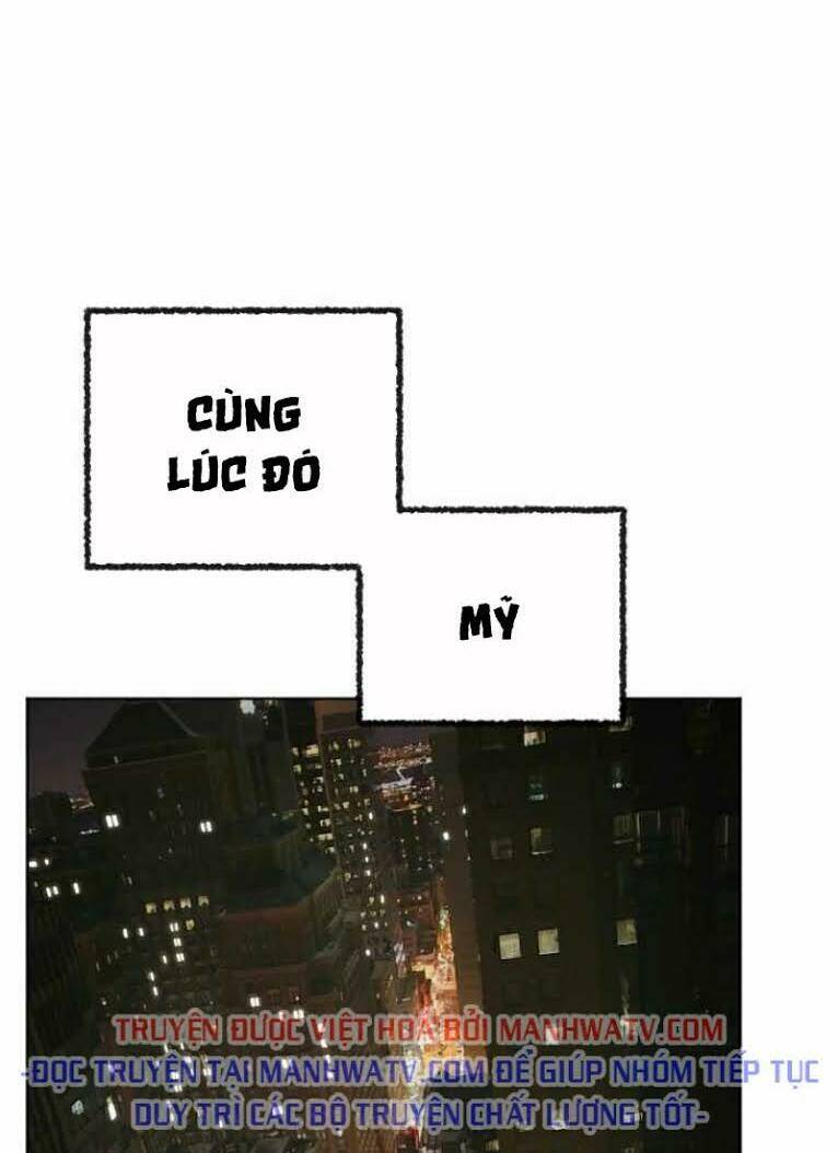 Kĩ Nguyên Của Anh Hùng Chap 29 - Next Chap 30