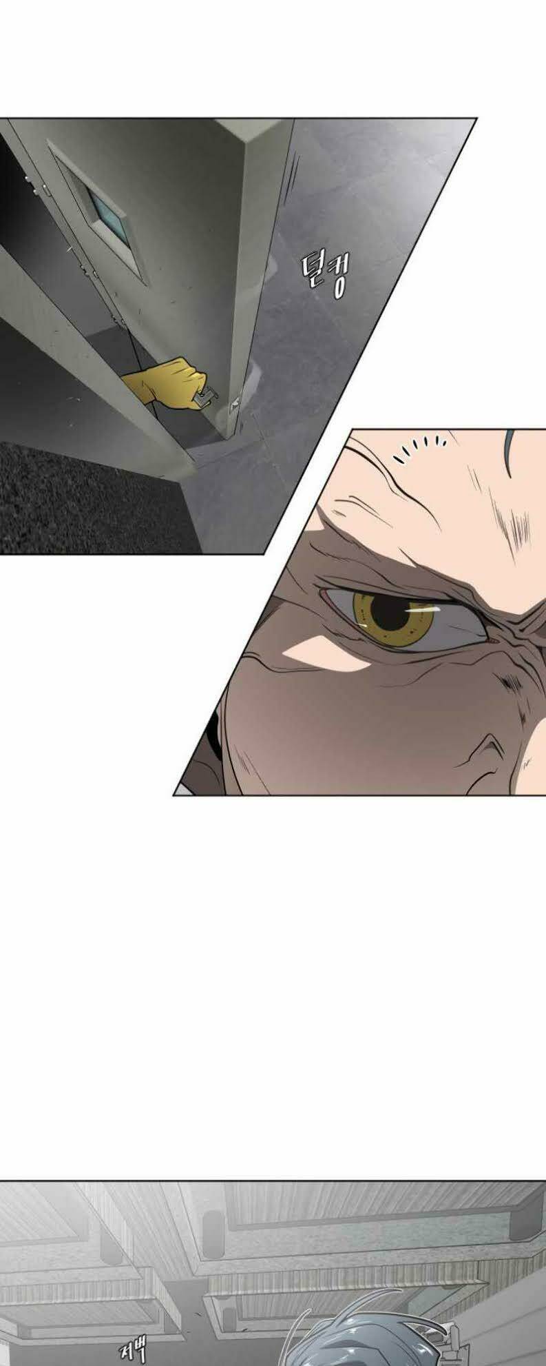 Kĩ Nguyên Của Anh Hùng Chap 29 - Next Chap 30