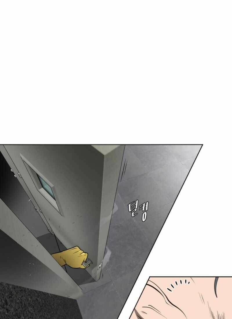 Kĩ Nguyên Của Anh Hùng Chap 30 - Next Chap 31