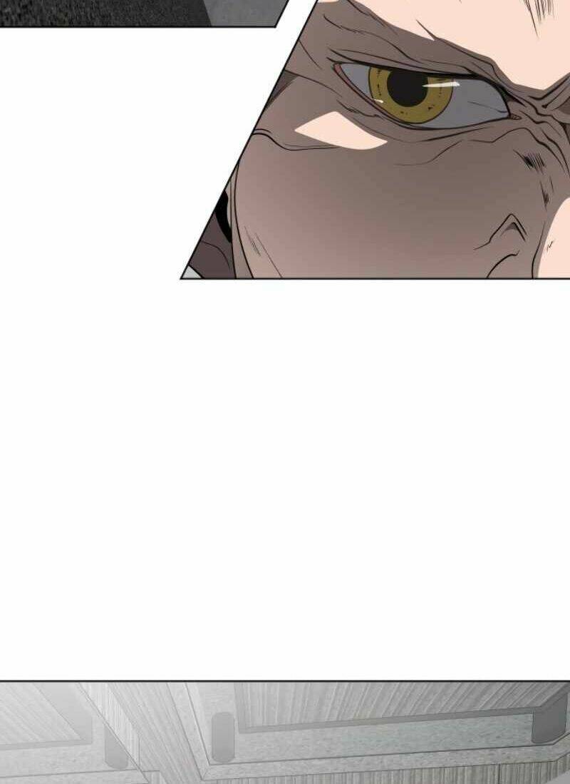 Kĩ Nguyên Của Anh Hùng Chap 30 - Next Chap 31