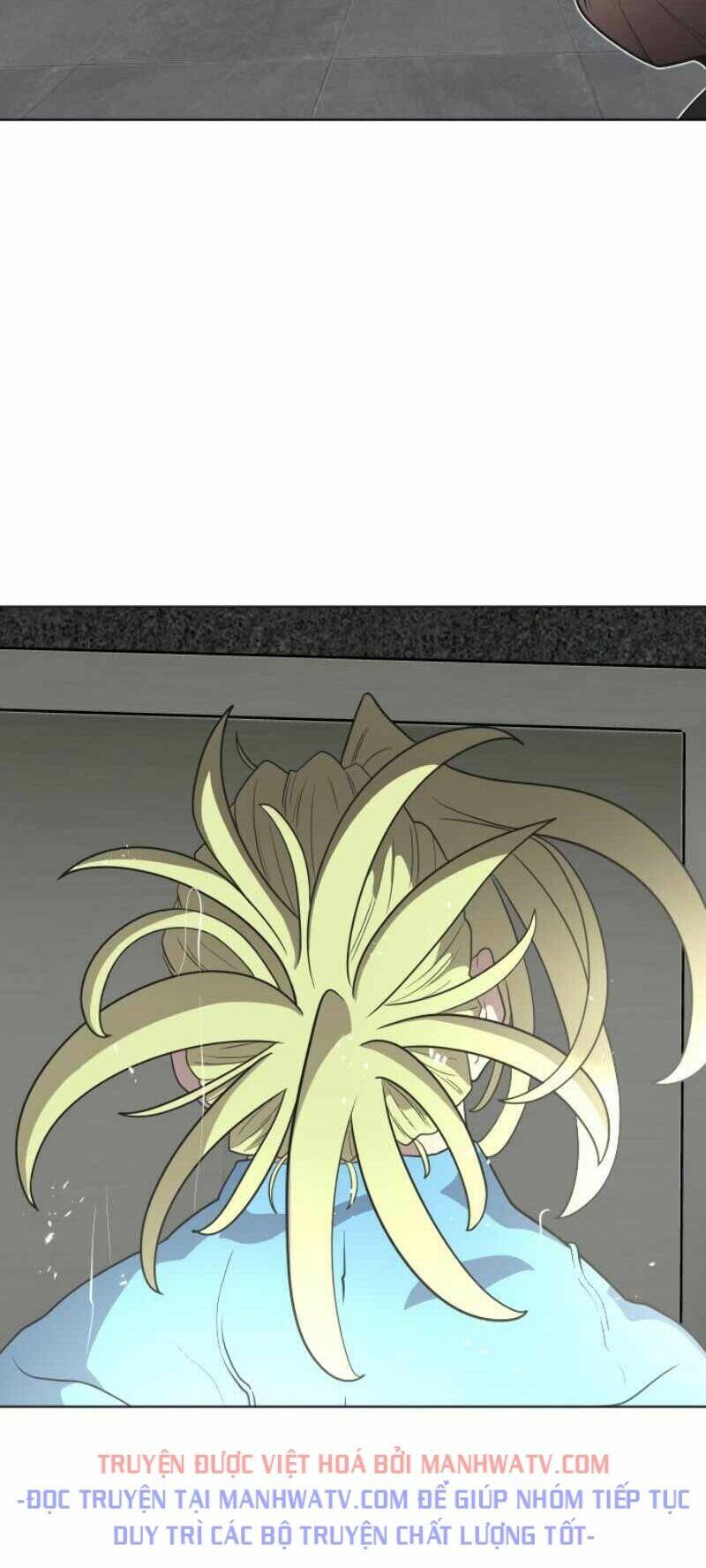 Kĩ Nguyên Của Anh Hùng Chap 30 - Next Chap 31