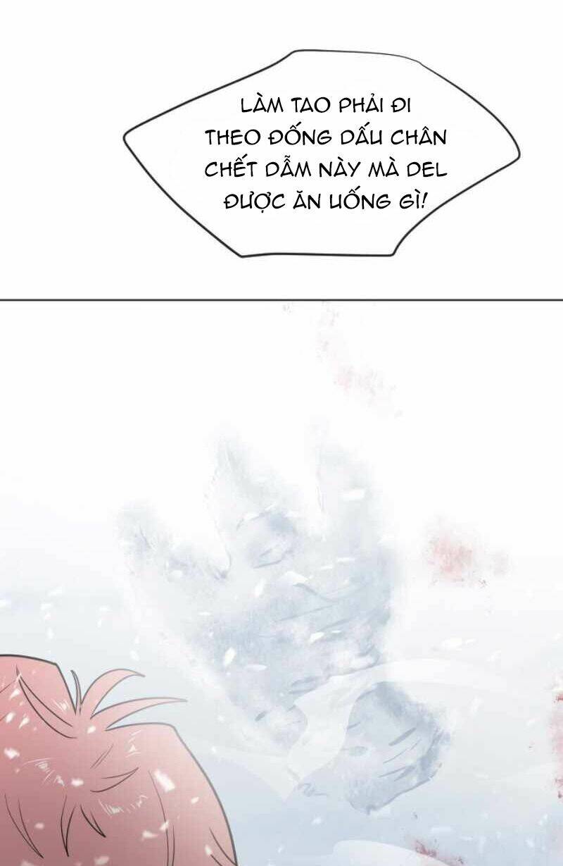 Kĩ Nguyên Của Anh Hùng Chap 30 - Next Chap 31