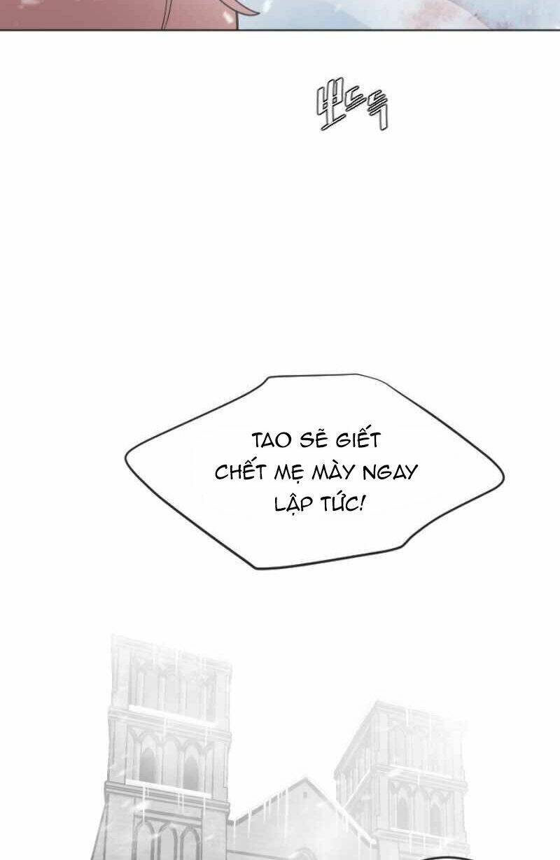 Kĩ Nguyên Của Anh Hùng Chap 30 - Next Chap 31