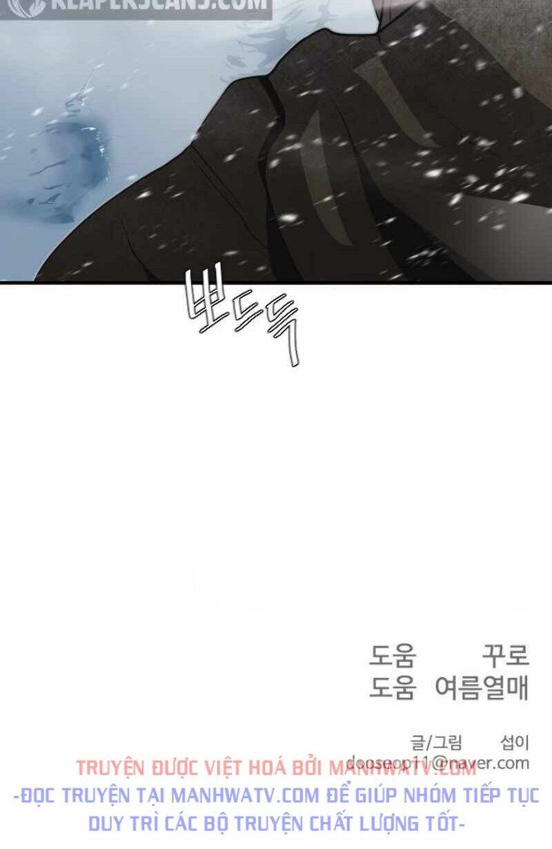 Kĩ Nguyên Của Anh Hùng Chap 30 - Next Chap 31