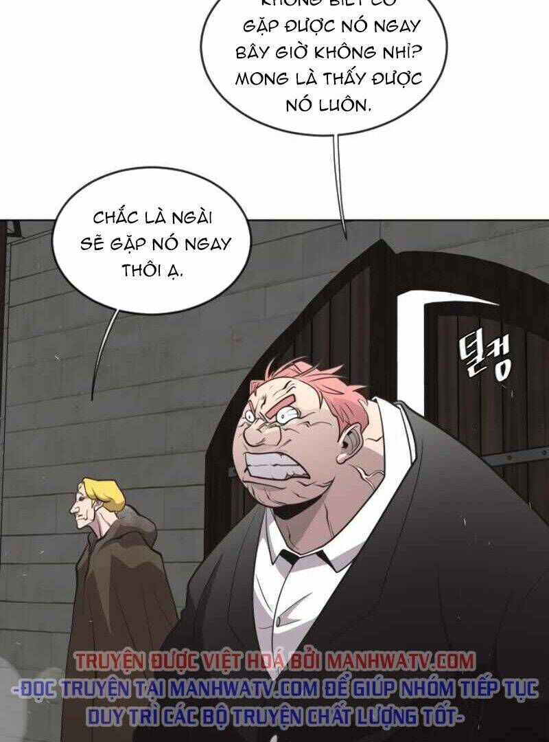 Kĩ Nguyên Của Anh Hùng Chap 31.1 - Next Chap 32.1