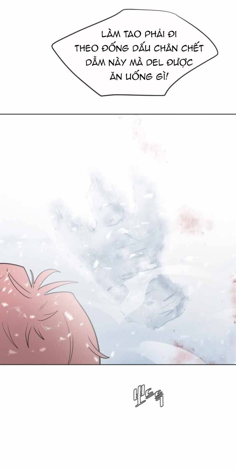 Kĩ Nguyên Của Anh Hùng Chap 31.1 - Next Chap 32.1