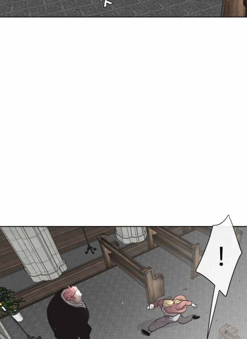 Kĩ Nguyên Của Anh Hùng Chap 31.1 - Next Chap 32.1