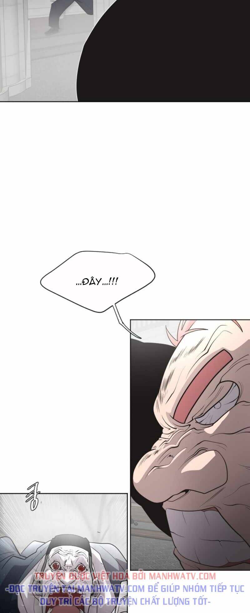 Kĩ Nguyên Của Anh Hùng Chap 31.1 - Next Chap 32.1