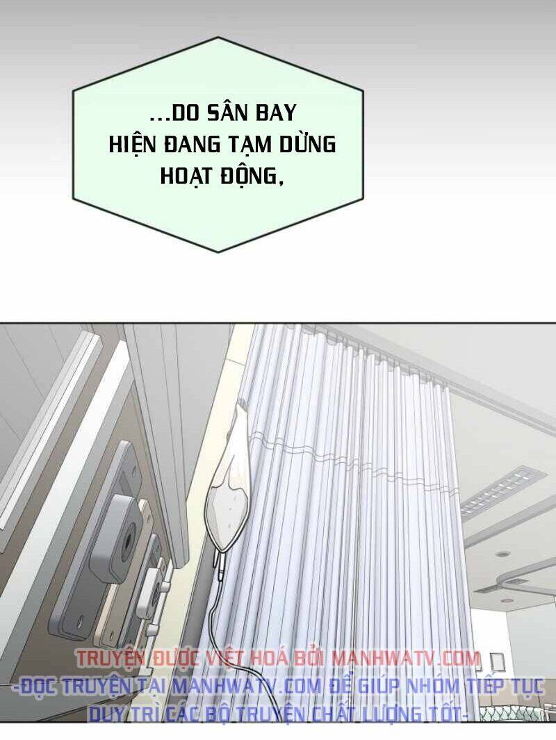 Kĩ Nguyên Của Anh Hùng Chap 31.1 - Next Chap 32.1