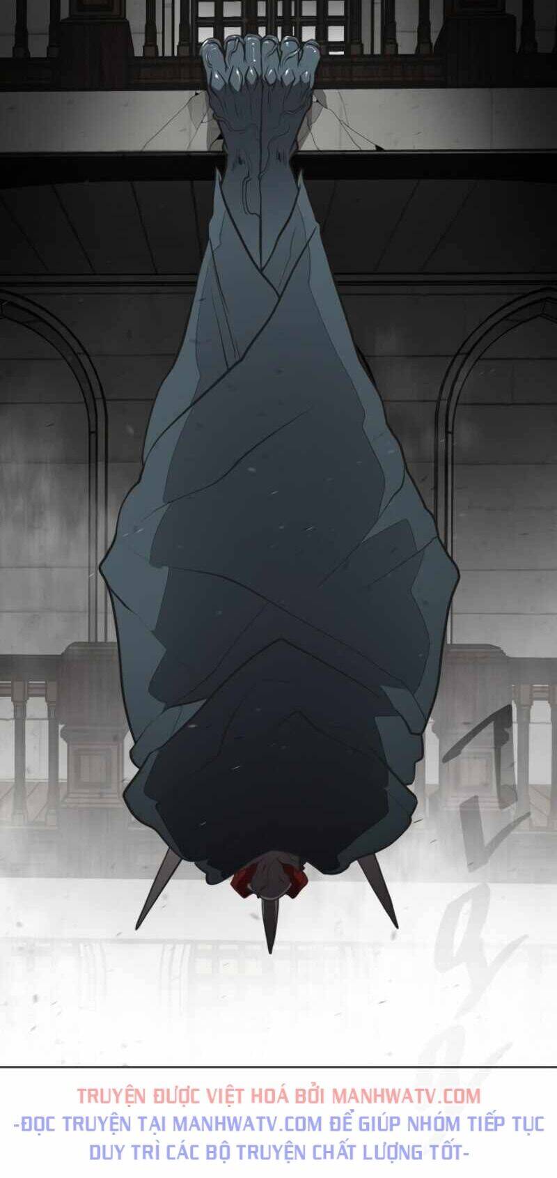 Kĩ Nguyên Của Anh Hùng Chap 31.1 - Next Chap 32.1