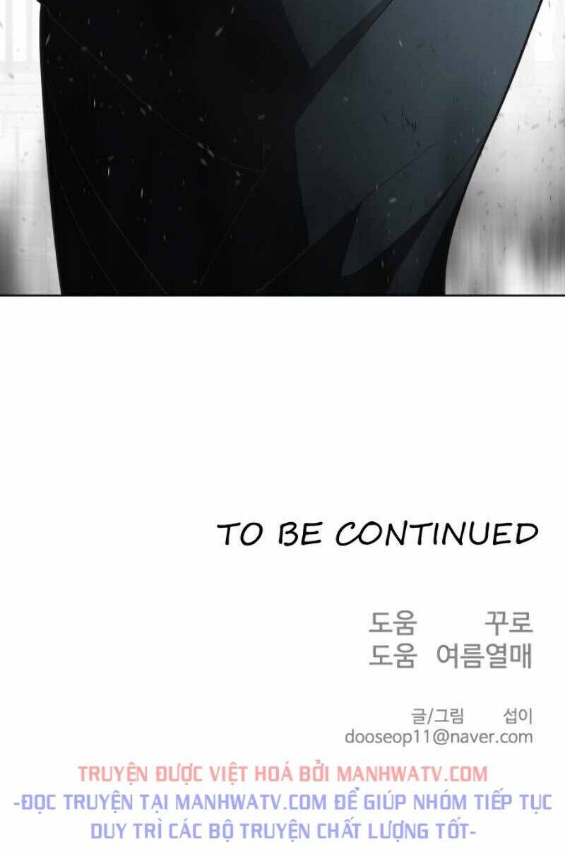 Kĩ Nguyên Của Anh Hùng Chap 31.1 - Next Chap 32.1