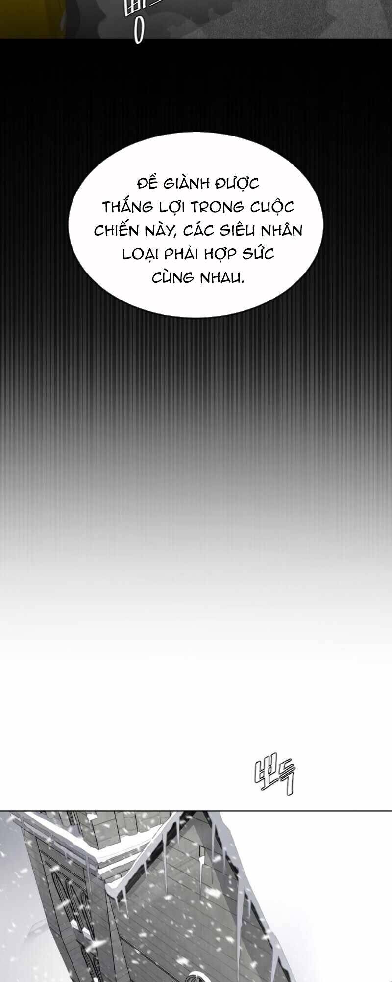 Kĩ Nguyên Của Anh Hùng Chap 31.2 - Next Chap 32.2