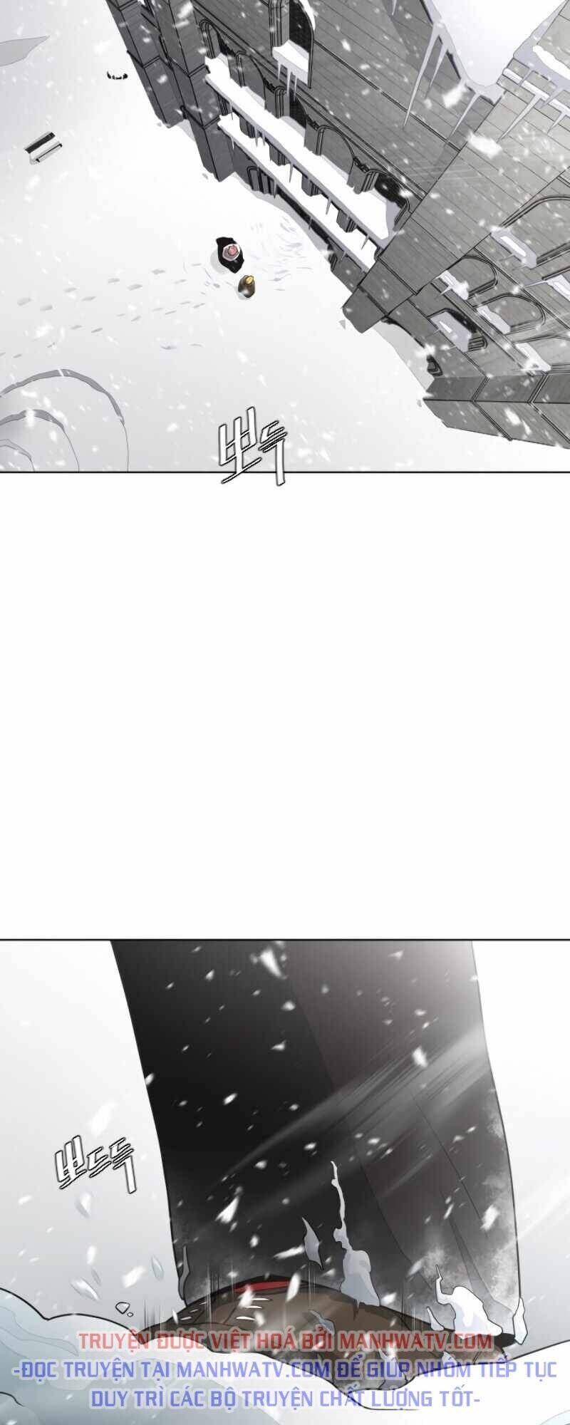 Kĩ Nguyên Của Anh Hùng Chap 31.2 - Next Chap 32.2