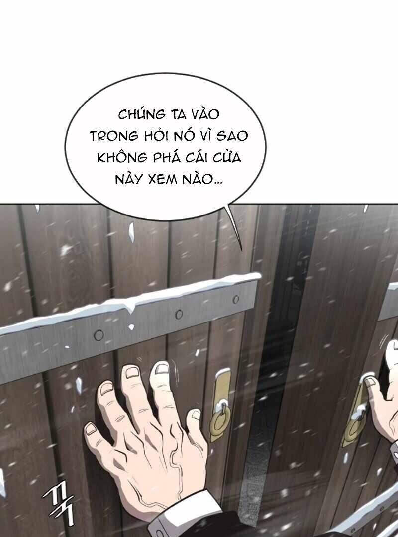 Kĩ Nguyên Của Anh Hùng Chap 31.2 - Next Chap 32.2