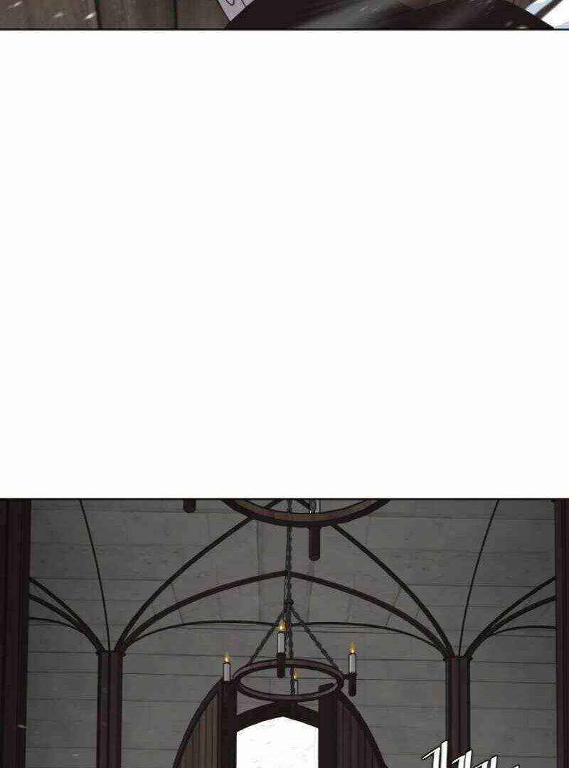 Kĩ Nguyên Của Anh Hùng Chap 31.2 - Next Chap 32.2