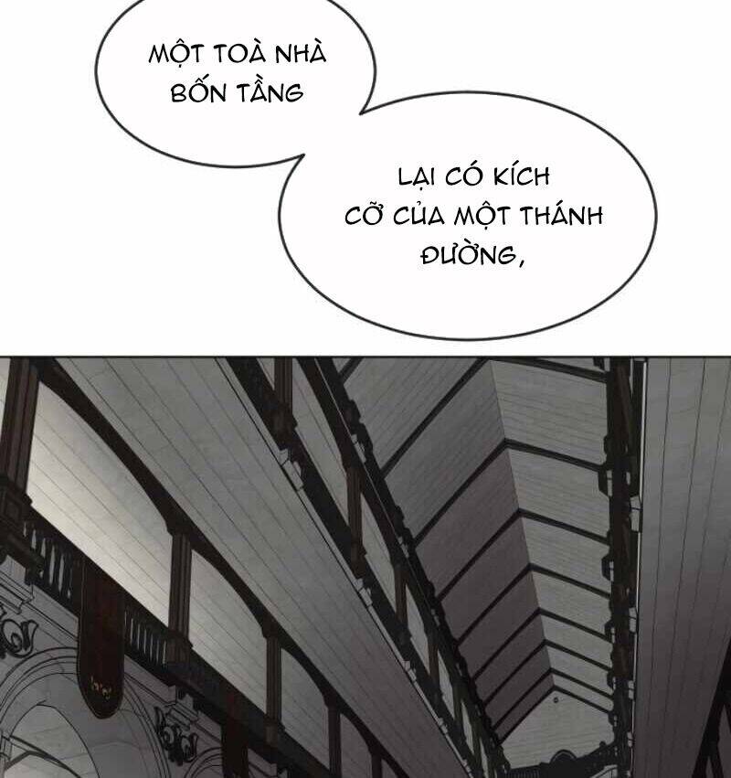 Kĩ Nguyên Của Anh Hùng Chap 31.2 - Next Chap 32.2