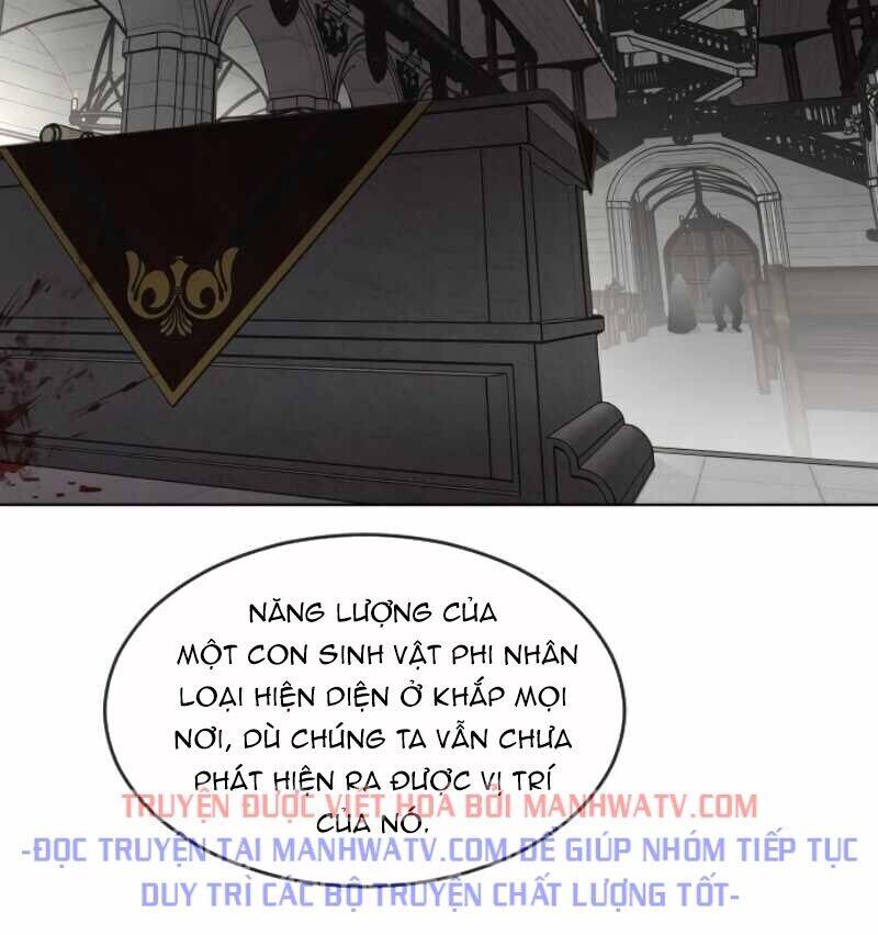 Kĩ Nguyên Của Anh Hùng Chap 31.2 - Next Chap 32.2