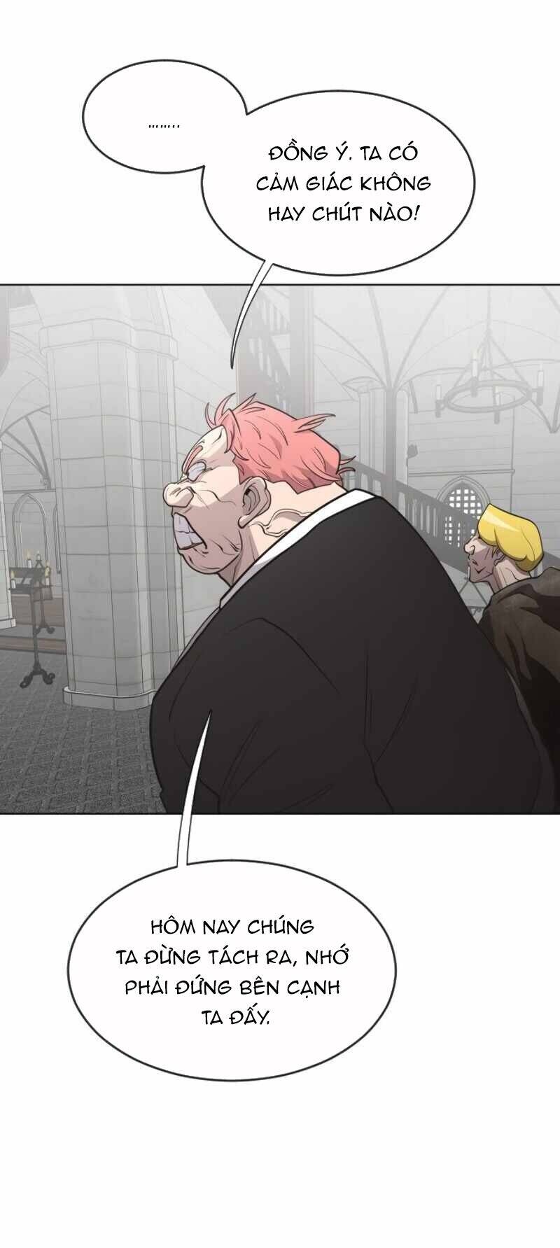 Kĩ Nguyên Của Anh Hùng Chap 31.2 - Next Chap 32.2