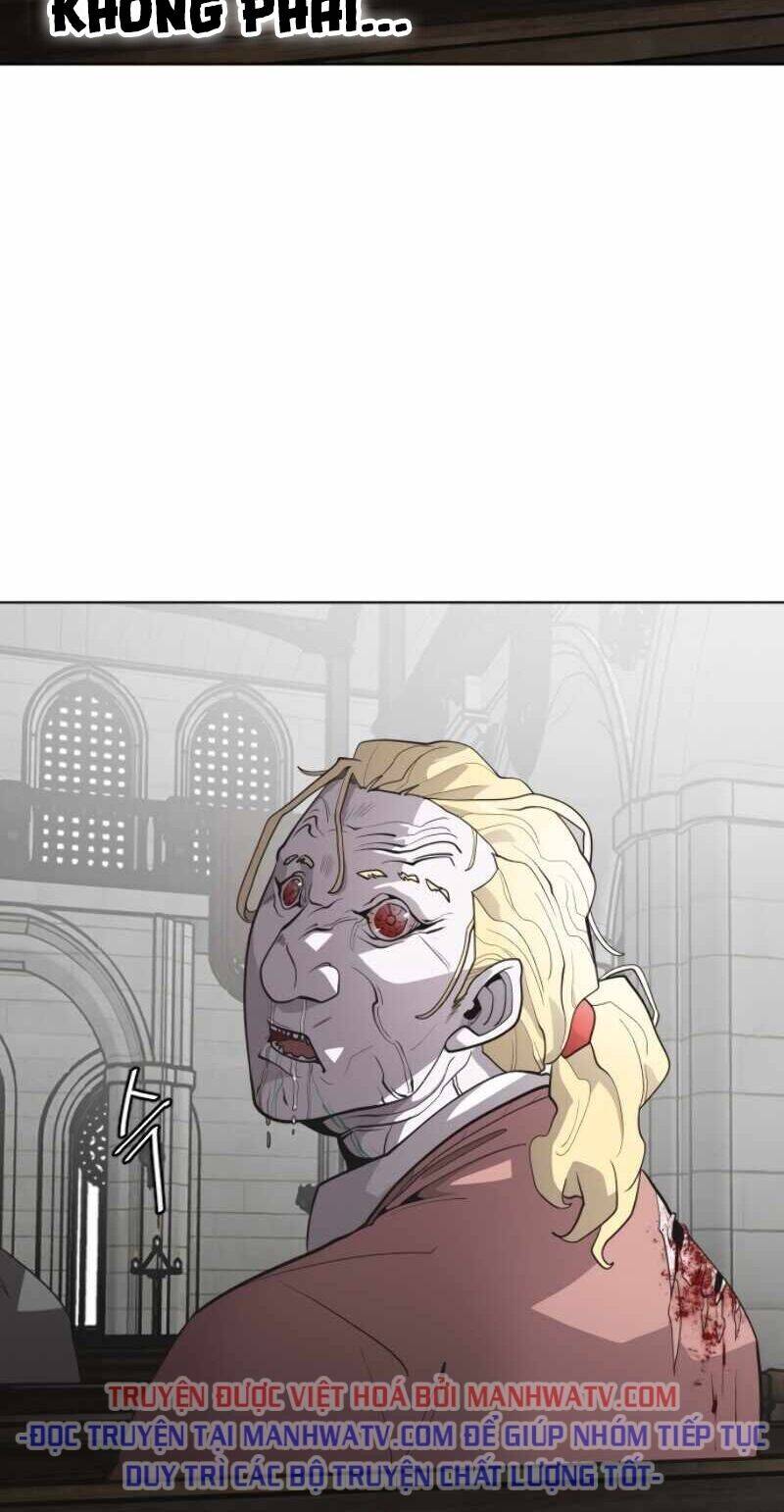 Kĩ Nguyên Của Anh Hùng Chap 31.2 - Next Chap 32.2