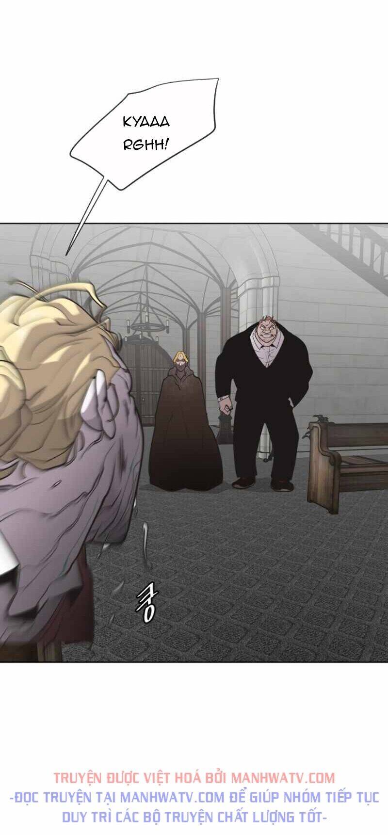 Kĩ Nguyên Của Anh Hùng Chap 31.2 - Next Chap 32.2