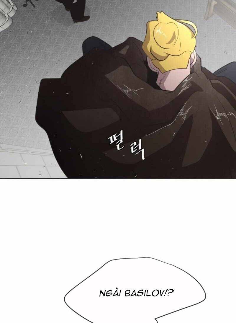 Kĩ Nguyên Của Anh Hùng Chap 31.2 - Next Chap 32.2