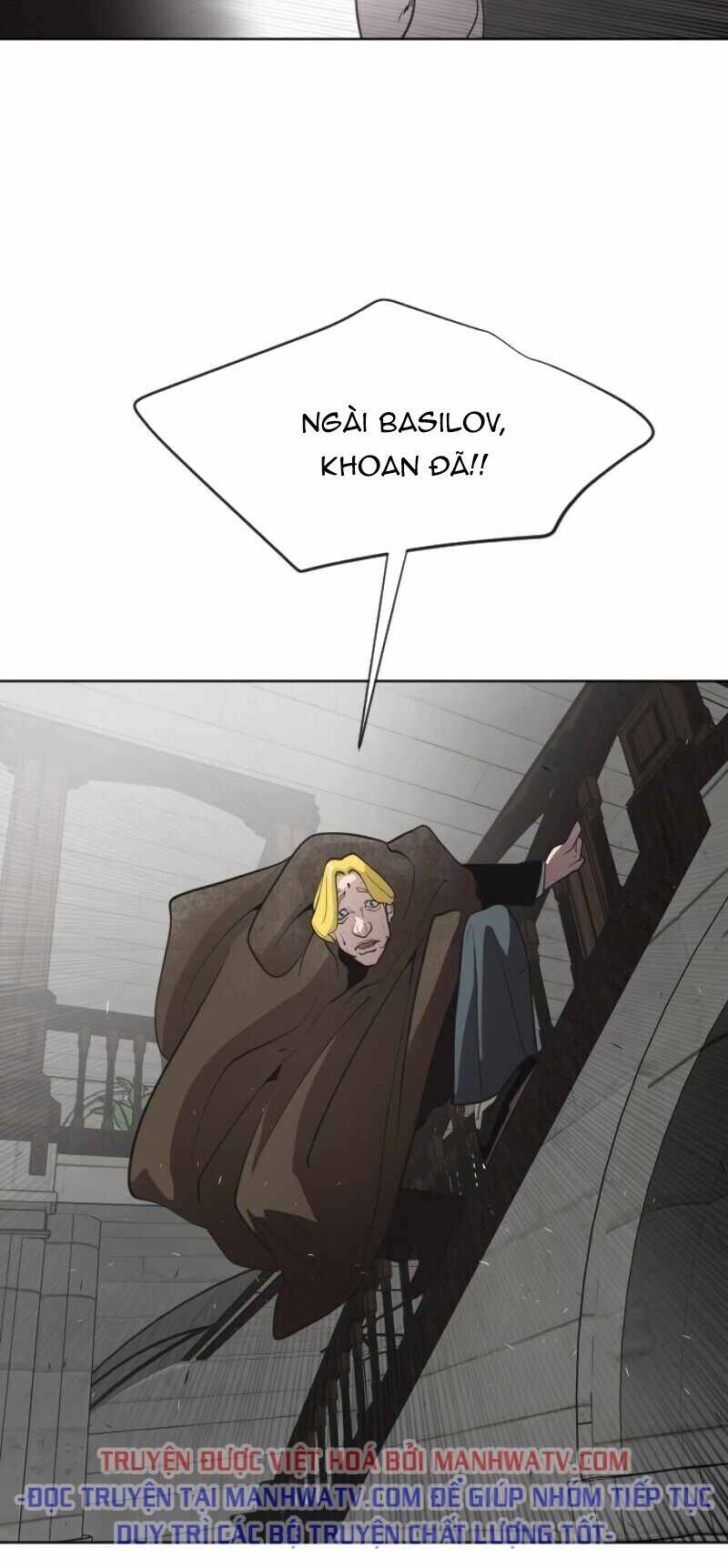 Kĩ Nguyên Của Anh Hùng Chap 31.2 - Next Chap 32.2