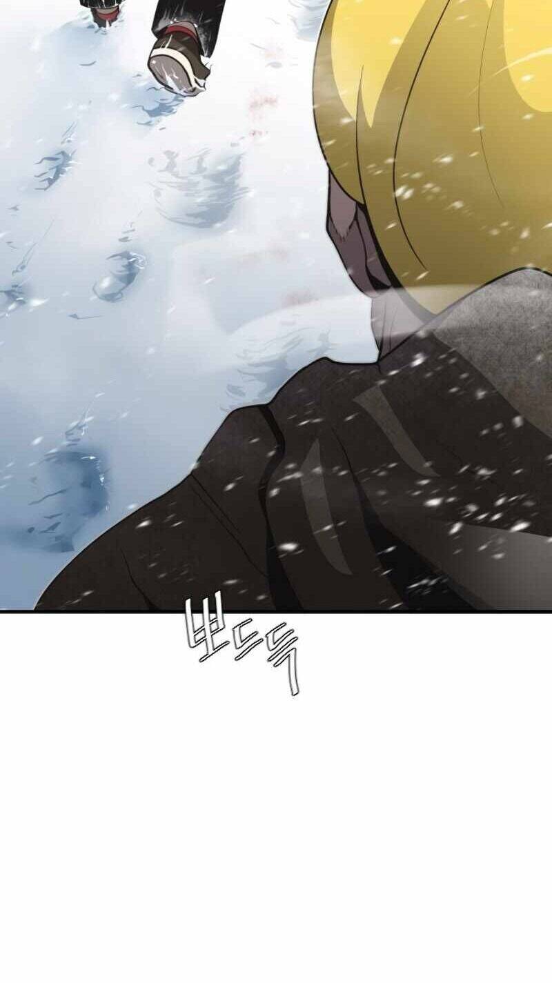 Kĩ Nguyên Của Anh Hùng Chap 31.2 - Next Chap 32.2