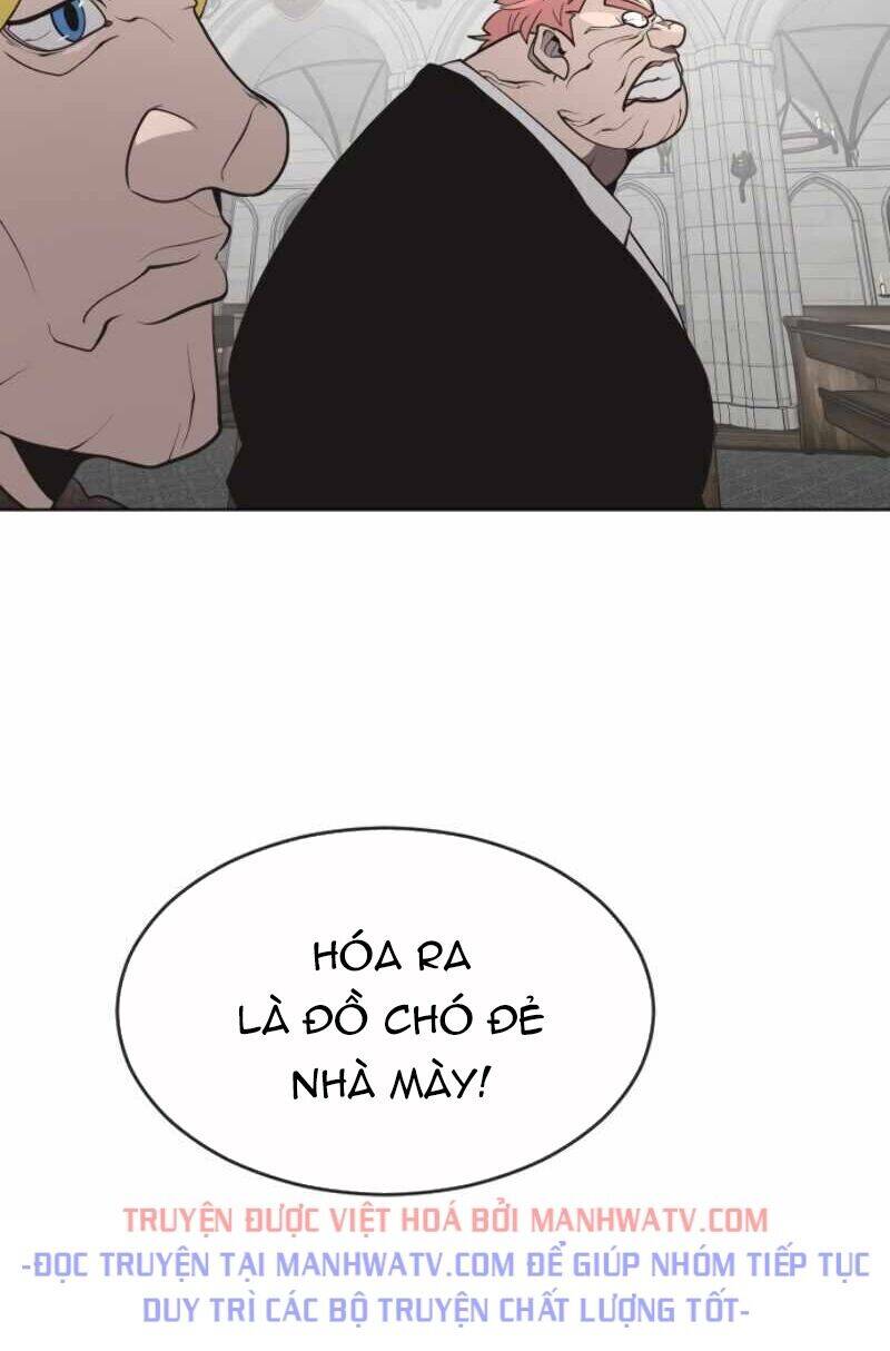 Kĩ Nguyên Của Anh Hùng Chap 31.2 - Next Chap 32.2