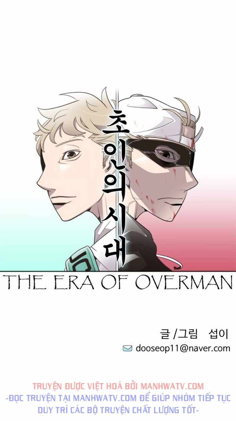 Kĩ Nguyên Của Anh Hùng Chap 31.2 - Next Chap 32.2