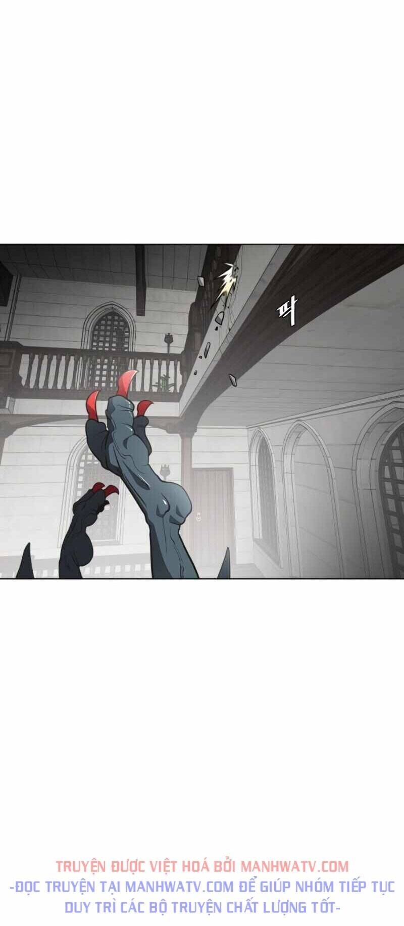Kĩ Nguyên Của Anh Hùng Chap 31.2 - Next Chap 32.2