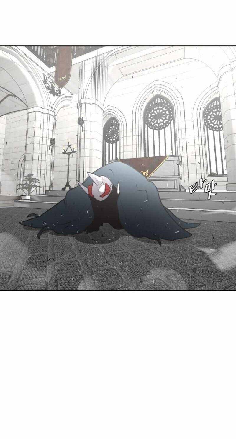 Kĩ Nguyên Của Anh Hùng Chap 31.2 - Next Chap 32.2