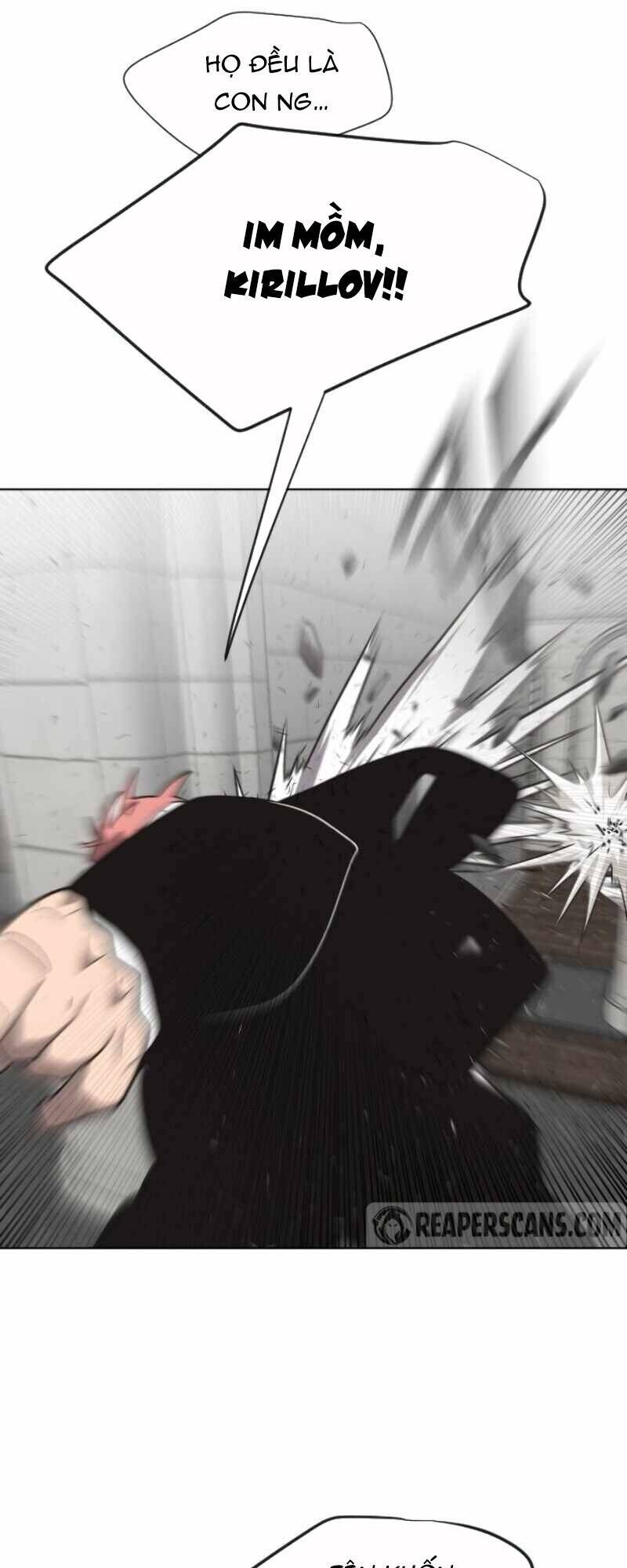 Kĩ Nguyên Của Anh Hùng Chap 31.3 - Next Chap 32.3