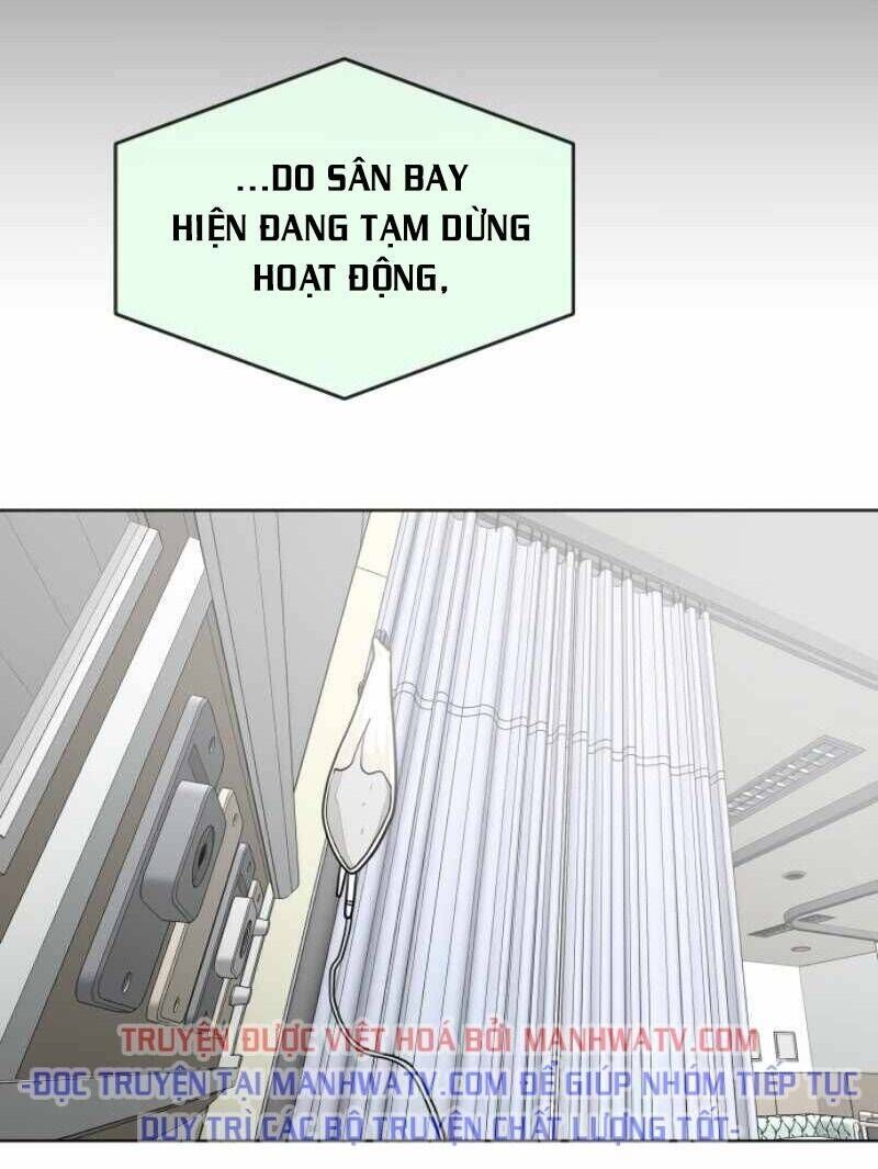 Kĩ Nguyên Của Anh Hùng Chap 31.3 - Next Chap 32.3