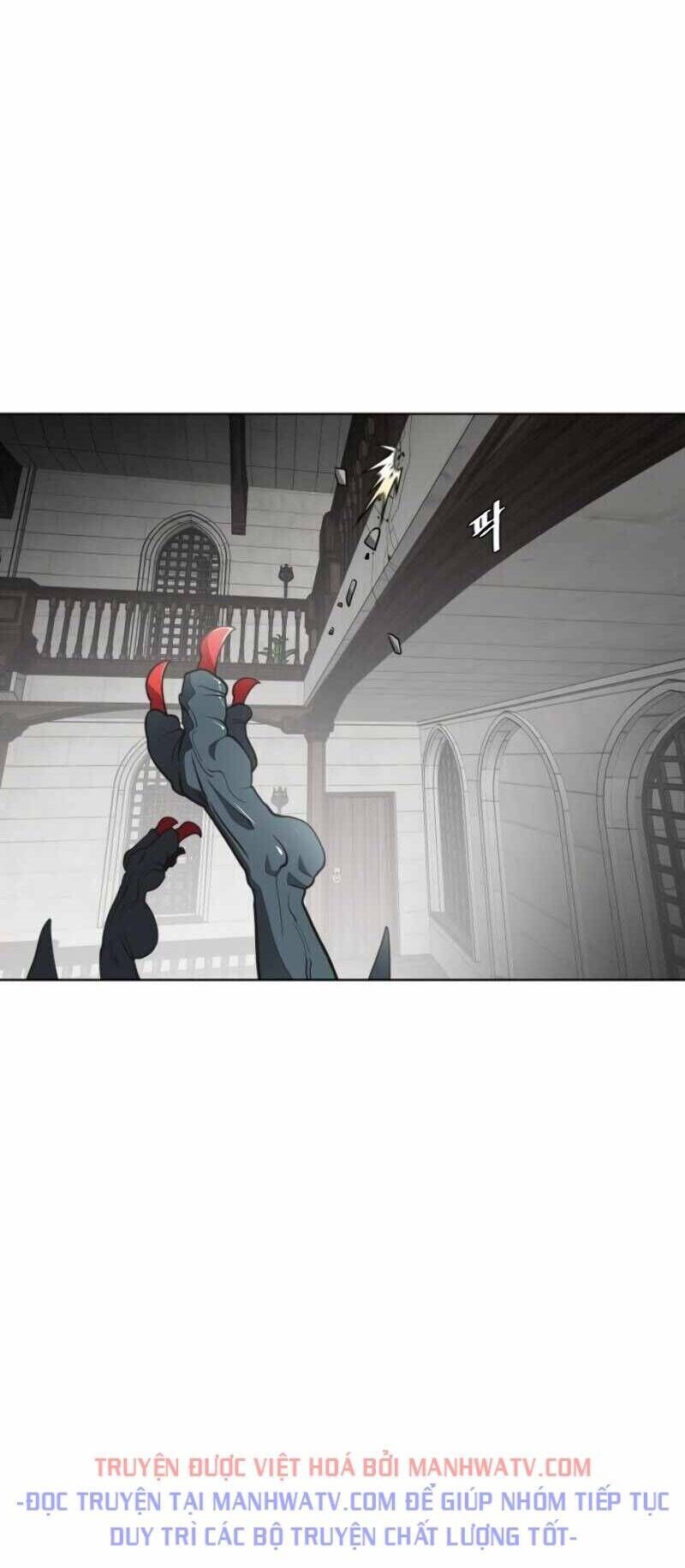 Kĩ Nguyên Của Anh Hùng Chap 31.3 - Next Chap 32.3