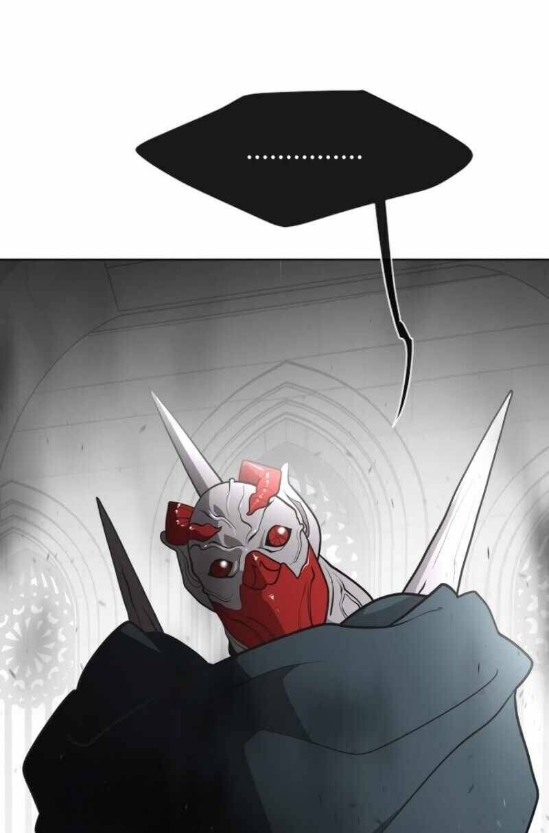 Kĩ Nguyên Của Anh Hùng Chap 31.3 - Next Chap 32.3