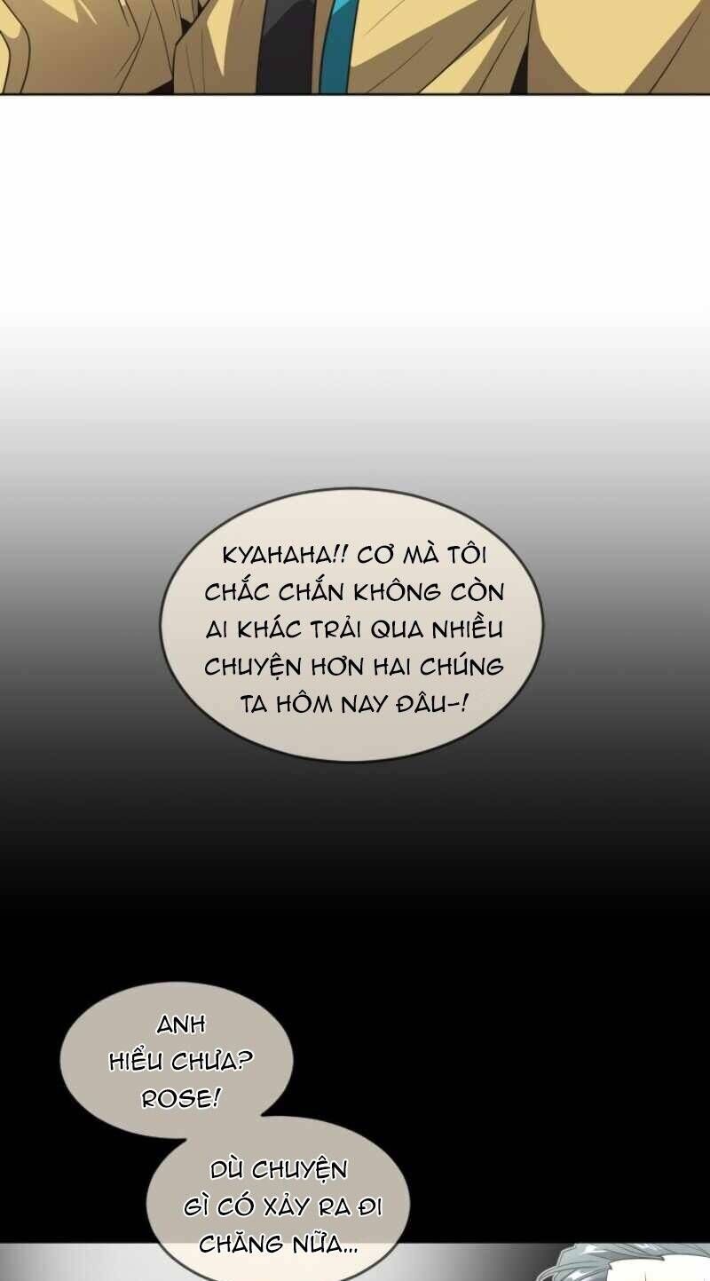 Kĩ Nguyên Của Anh Hùng Chap 31.3 - Next Chap 32.3