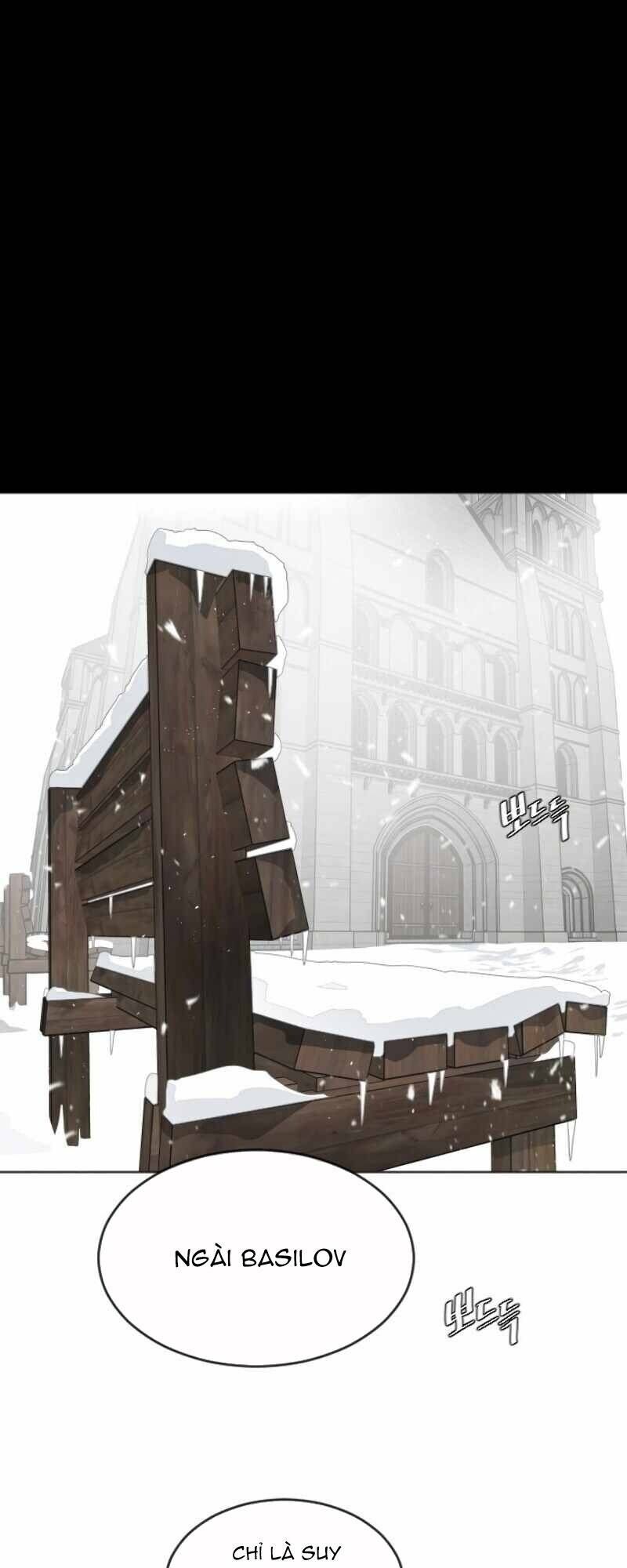 Kĩ Nguyên Của Anh Hùng Chap 31.4 - Next Chap 32.4