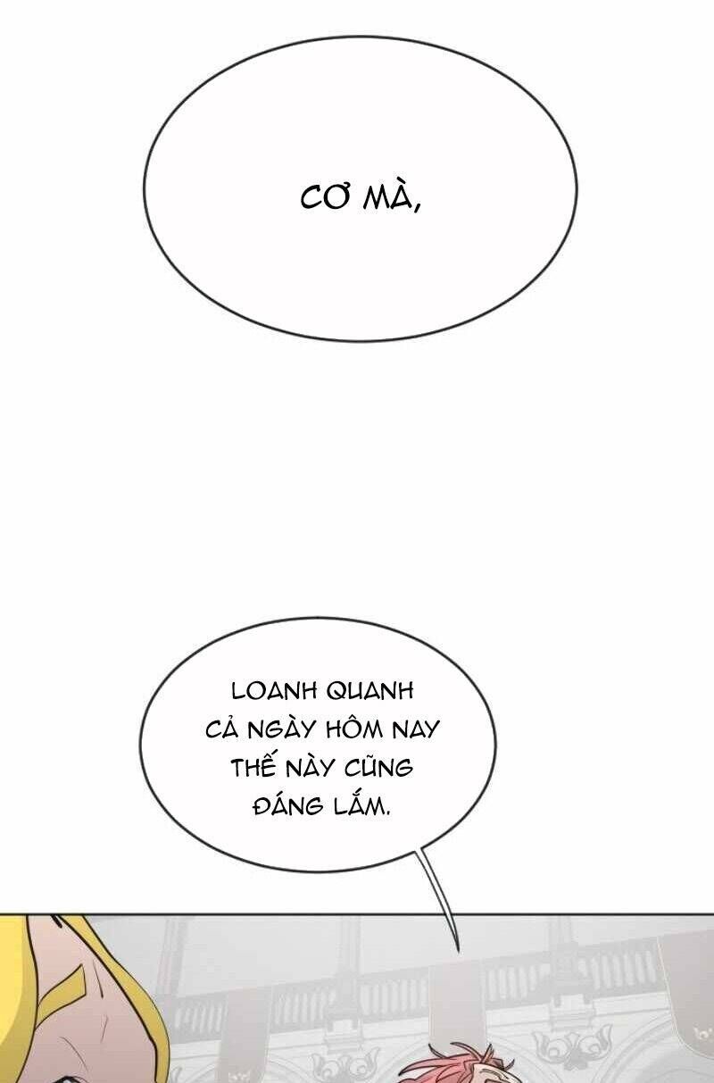 Kĩ Nguyên Của Anh Hùng Chap 31.4 - Next Chap 32.4