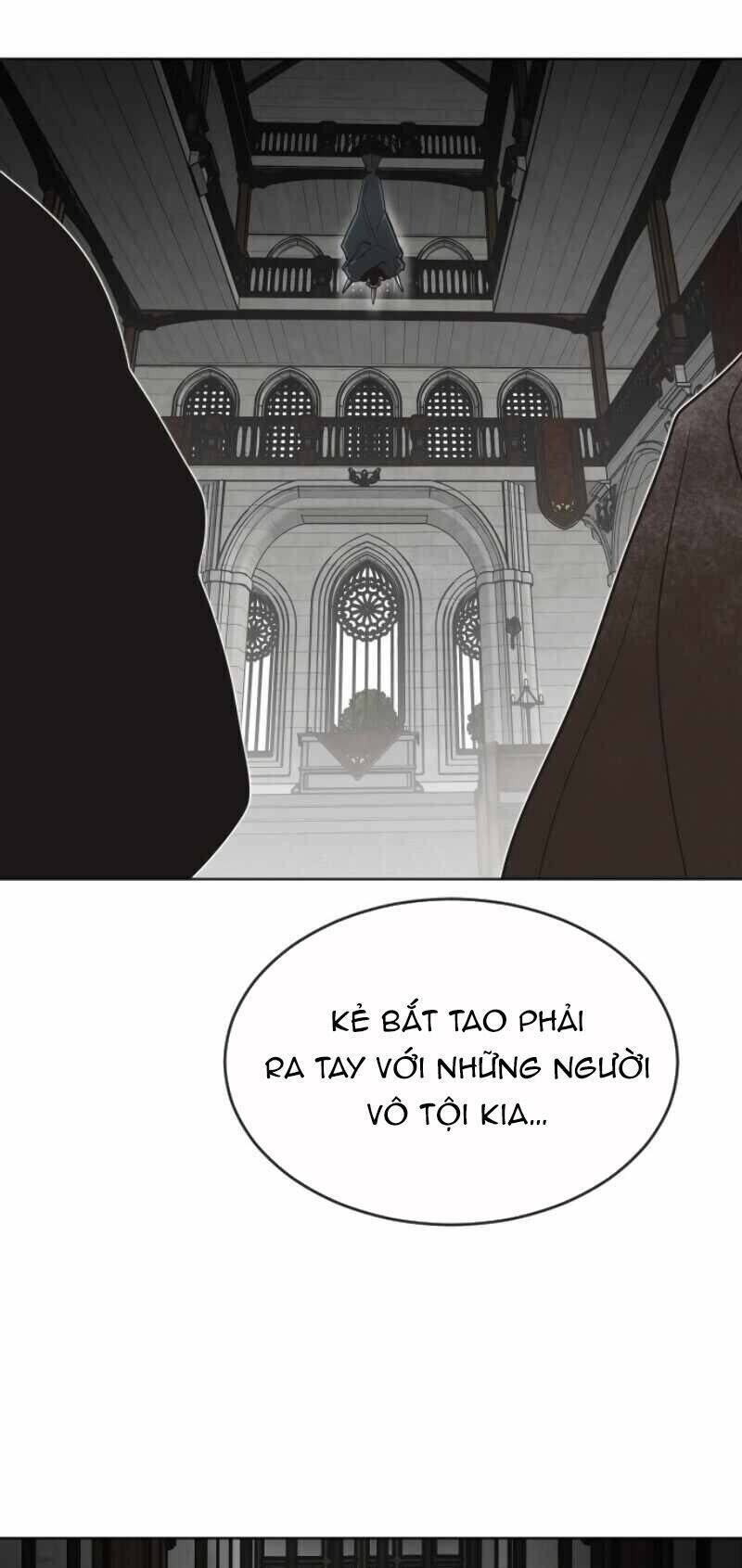 Kĩ Nguyên Của Anh Hùng Chap 31.4 - Next Chap 32.4