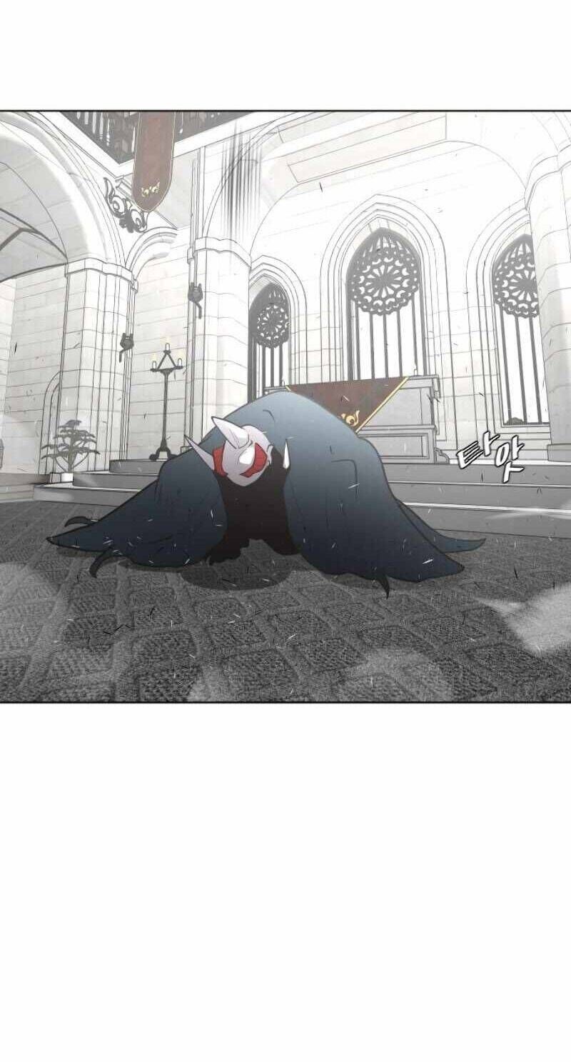 Kĩ Nguyên Của Anh Hùng Chap 31.4 - Next Chap 32.4