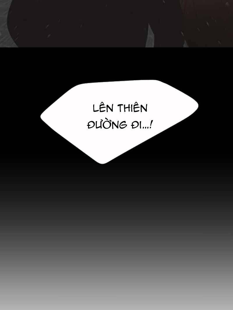 Kĩ Nguyên Của Anh Hùng Chap 31.5 - Next Chap 32.5