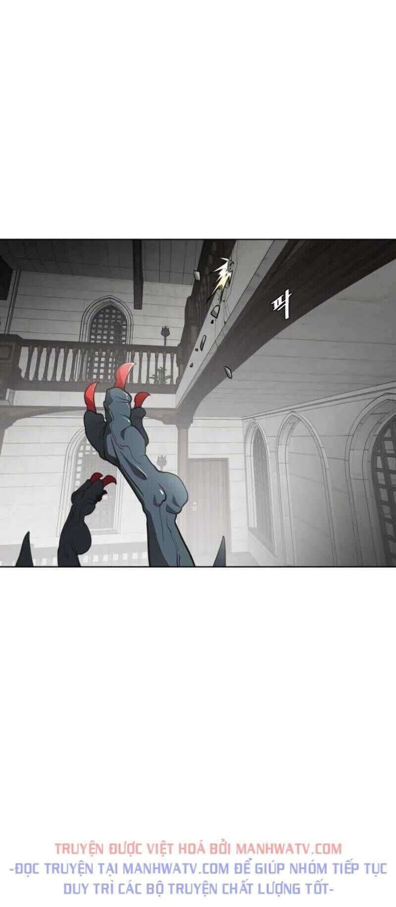 Kĩ Nguyên Của Anh Hùng Chap 31.5 - Next Chap 32.5