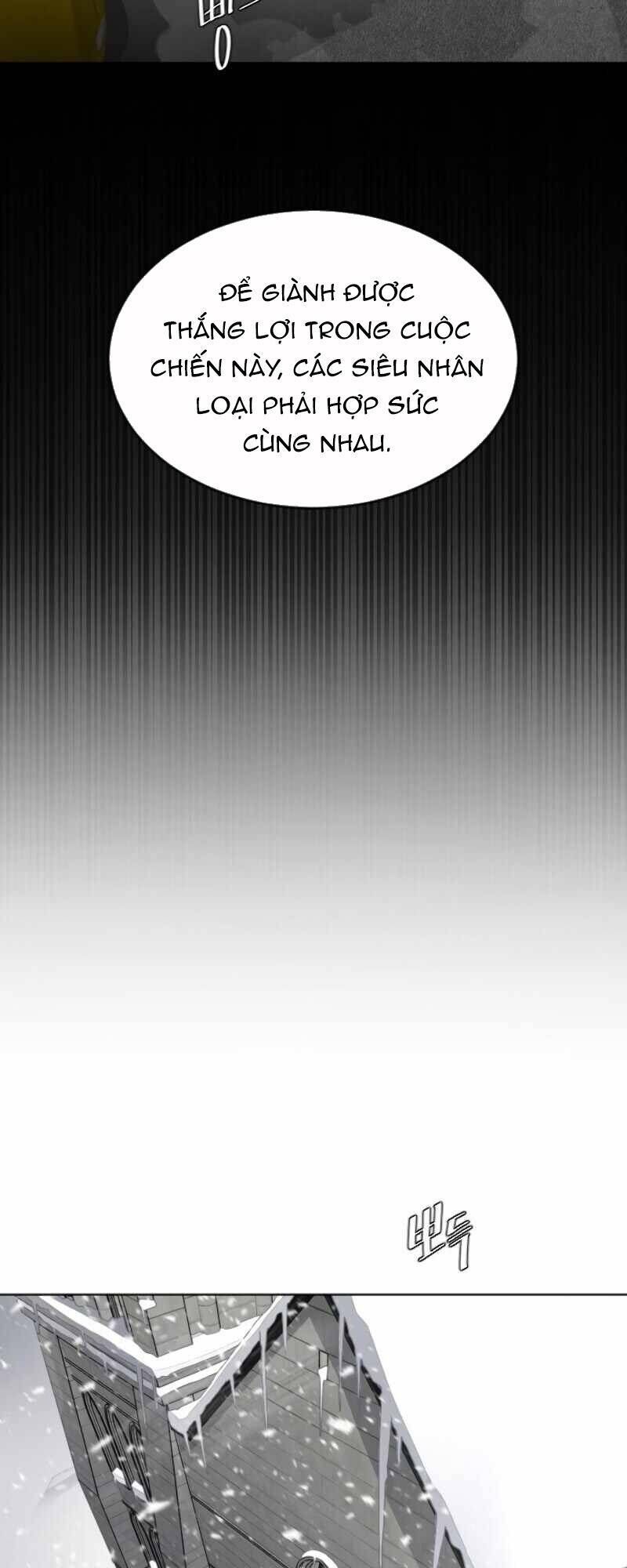 Kĩ Nguyên Của Anh Hùng Chap 31.6 - Next Chap 32.6