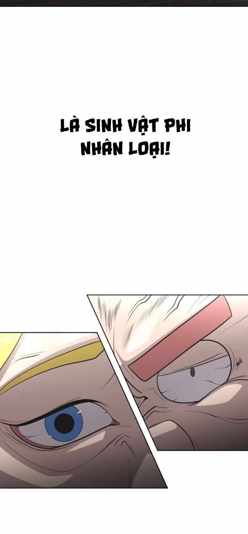 Kĩ Nguyên Của Anh Hùng Chap 31.6 - Next Chap 32.6