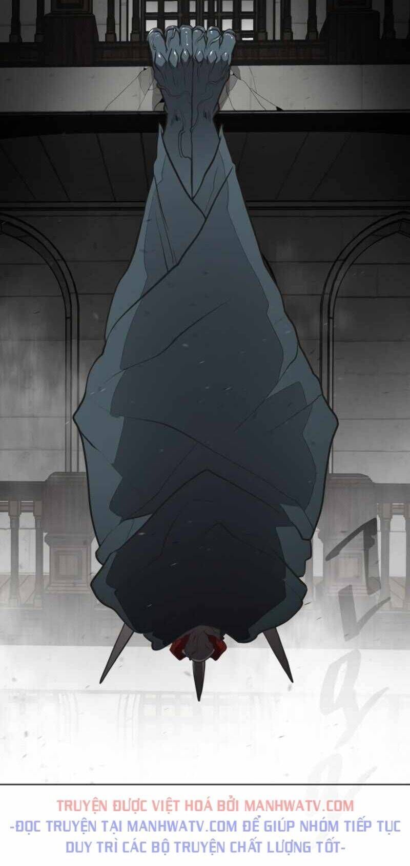 Kĩ Nguyên Của Anh Hùng Chap 31.6 - Next Chap 32.6