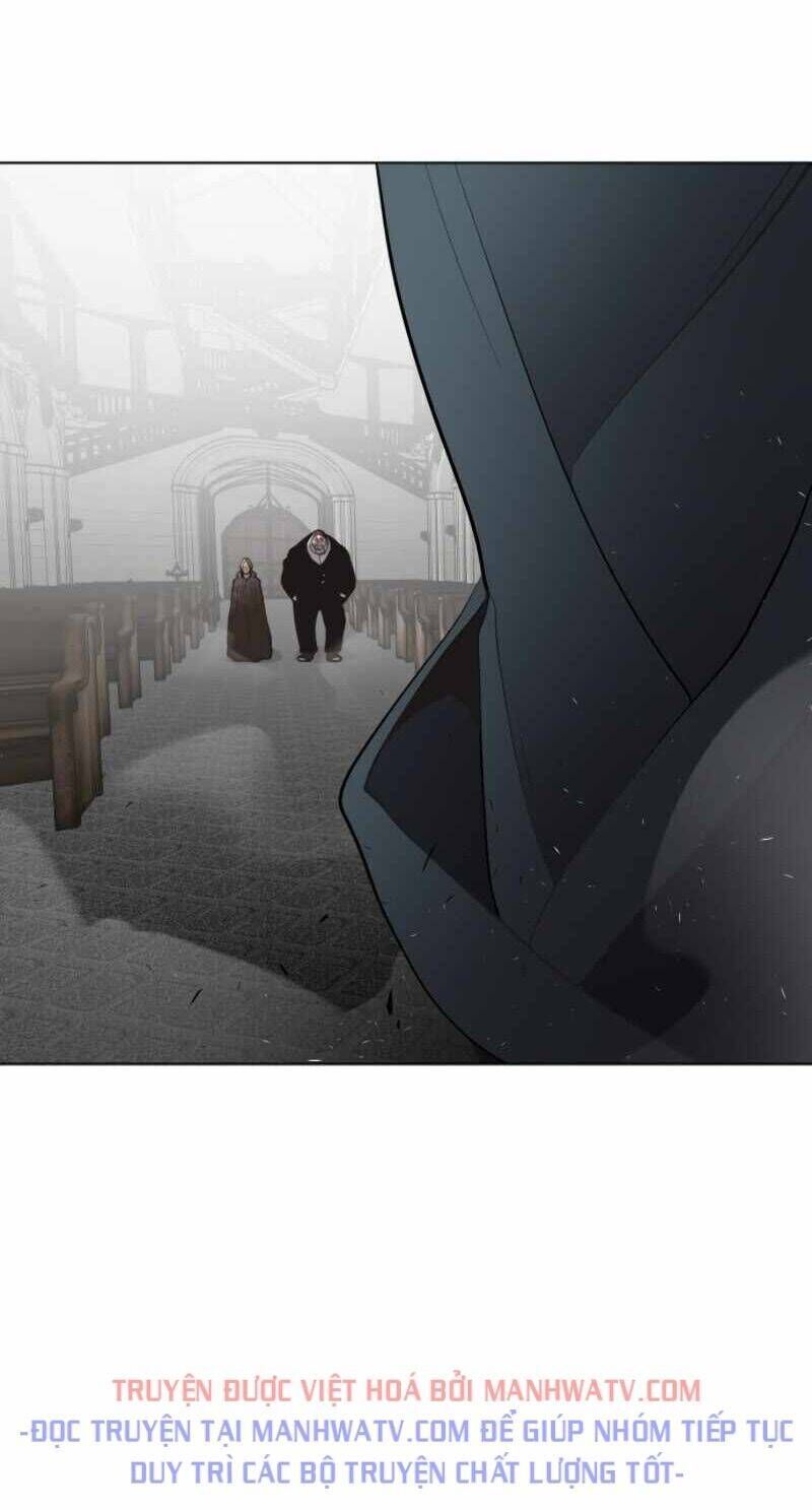 Kĩ Nguyên Của Anh Hùng Chap 31.6 - Next Chap 32.6