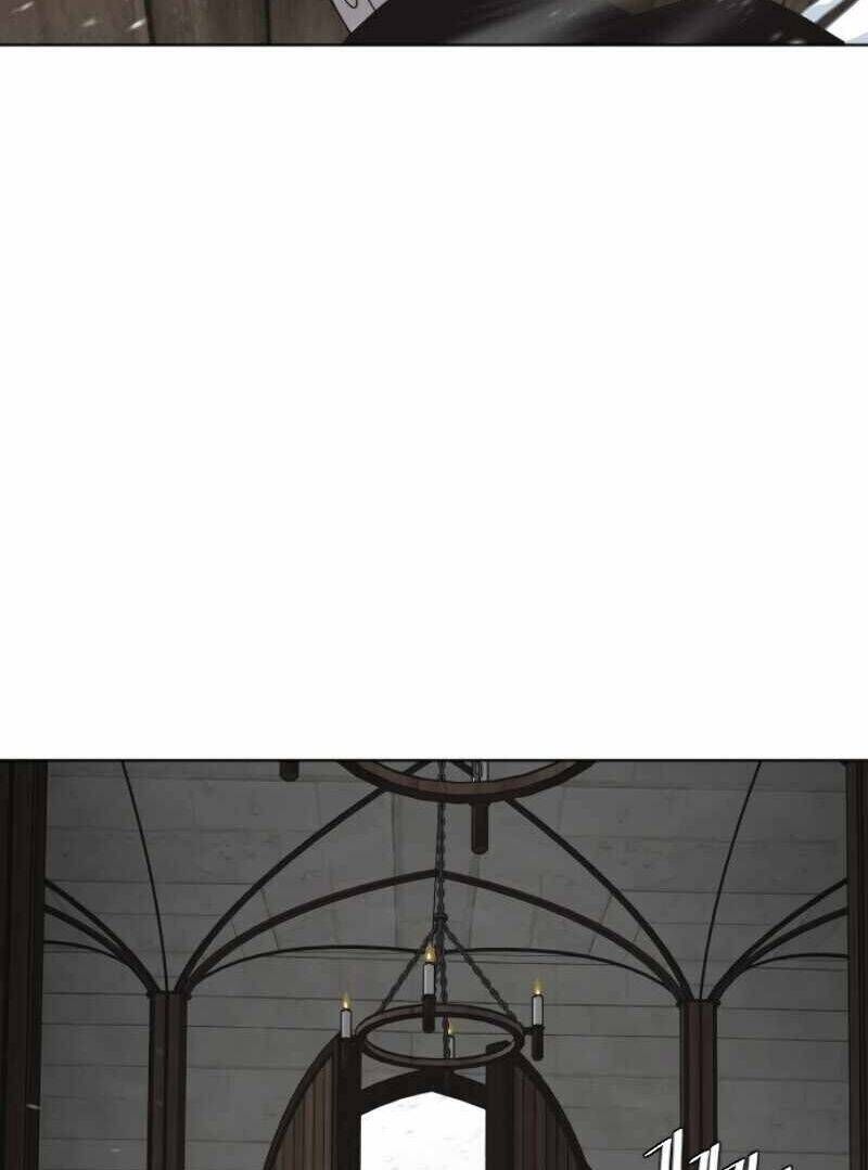 Kĩ Nguyên Của Anh Hùng Chap 31.7 - Next Chap 32.7