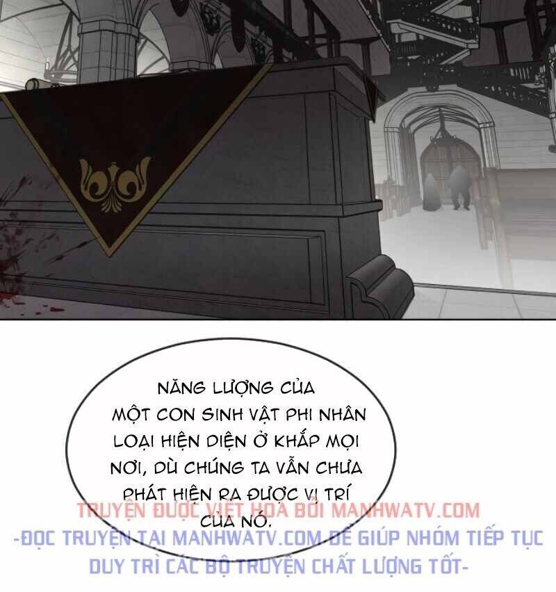 Kĩ Nguyên Của Anh Hùng Chap 31.7 - Next Chap 32.7