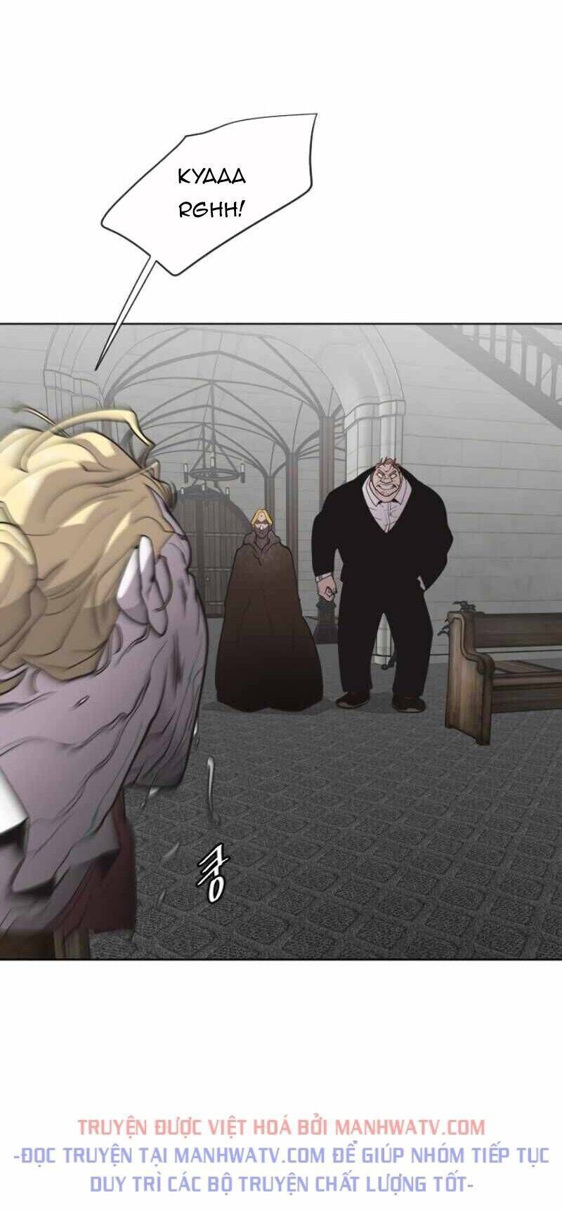 Kĩ Nguyên Của Anh Hùng Chap 31.7 - Next Chap 32.7