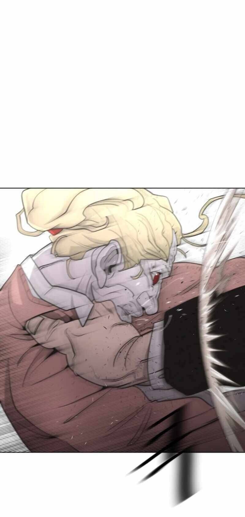 Kĩ Nguyên Của Anh Hùng Chap 31.7 - Next Chap 32.7